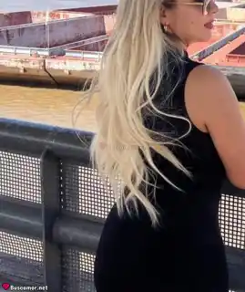 604391835 - soy Anabel y quiero conocerte en millardoiro.