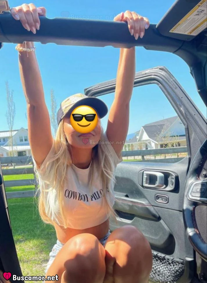 Foto perfil