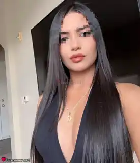 Foto perfil