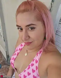Foto perfil