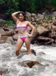 613227259 - hola soy catalina, busco compañer@ para explorar seu de'urgell