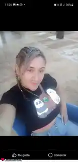 613227259 - hola soy catalina, busco compañer@ para explorar seu de'urgell