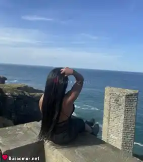 Foto perfil