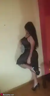 613289977 - soy gabi y busko alguien pa relajarme juntos