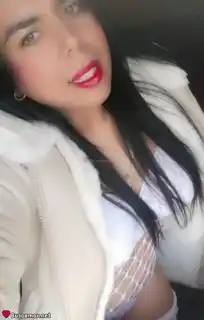 613289977 - soy gabi y busko alguien pa relajarme juntos