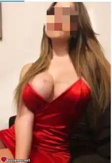 Foto perfil
