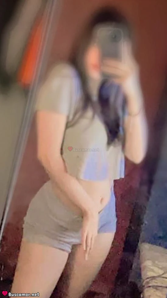 613599882 - Hola, soy gallega y doy masajes en Milladoiro encantada 😍💆‍♀️✨