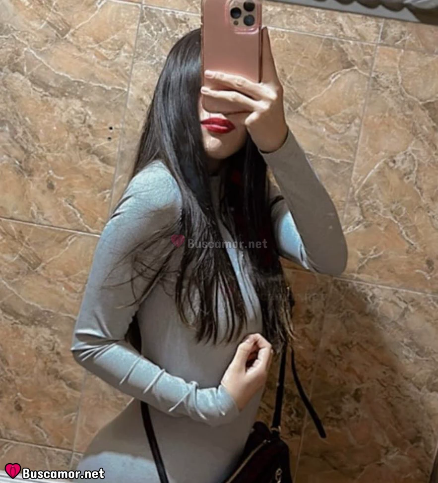 613599882 - Hola, soy gallega y doy masajes en Milladoiro encantada 😍💆‍♀️✨