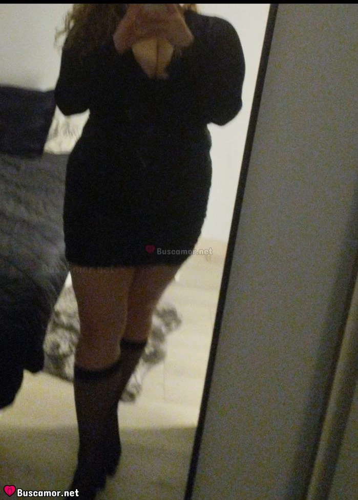 Foto perfil