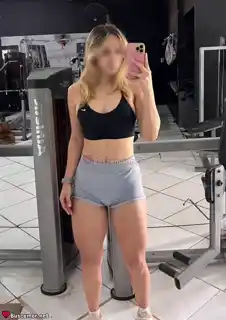 Foto perfil