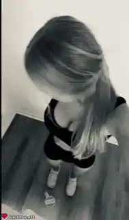 Foto perfil