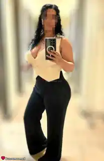 623573621 - busco amistades sinceras en milladoiro
