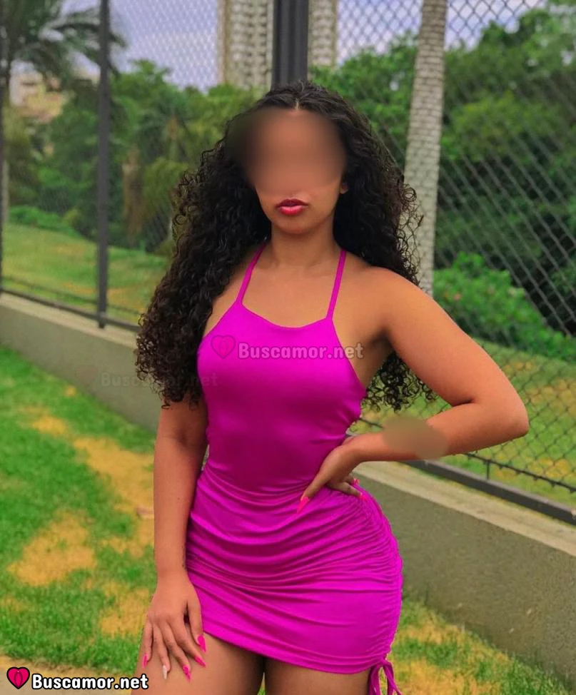 Foto perfil