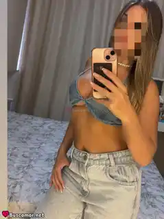 Foto perfil