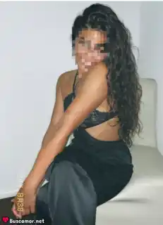 634046615 - Buscando masajitos en milladoiro