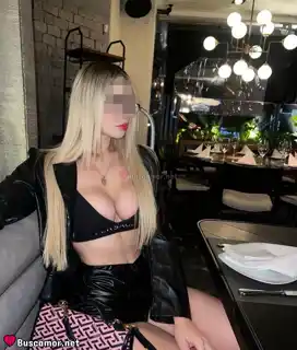 643257127 - Rubia buscando algo de fds.