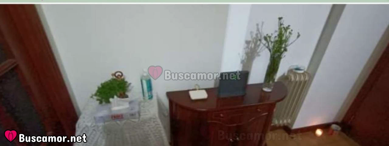 644320748 - soy.wasspa, busco.enamorar.me y.reir.a.cada.momento😊✨