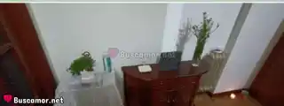 Foto perfil