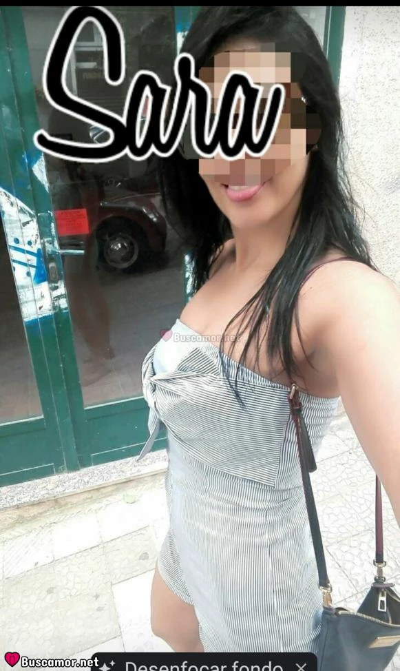 Foto perfil