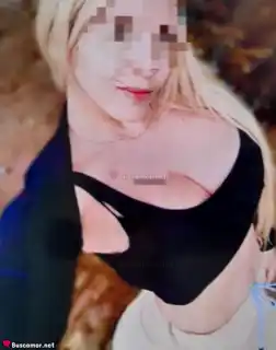 Foto perfil