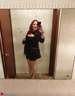 672036672 - holaa soy julia busko amigos para salir