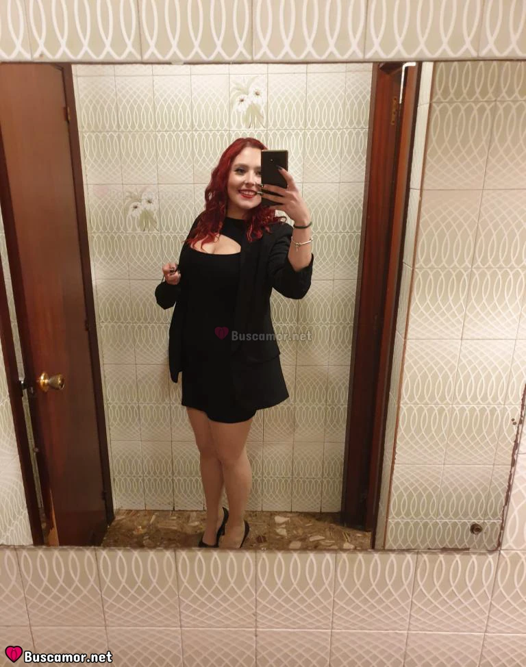 672036672 - holaa soy julia de santiago, busco algo divertido.