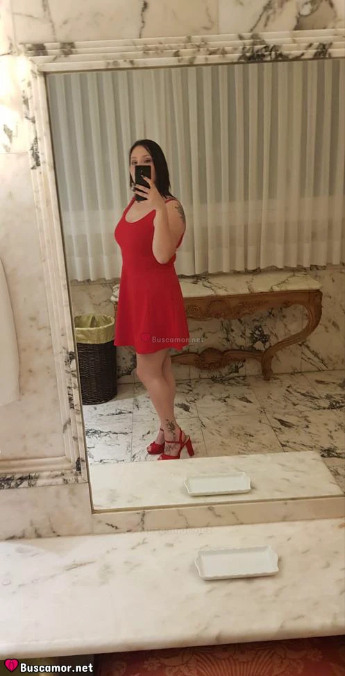 Foto perfil