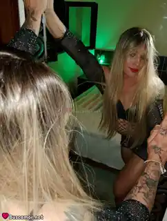 672891719 - Jady Aurora masajista.