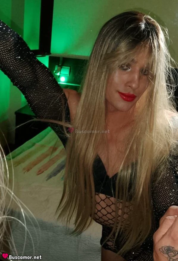 672891719 - Jady Aurora masajista.