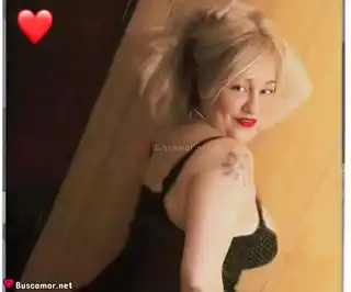 697737951 - soy paula renita, me encanta salir a divertir y hacer nuevas amigas en mi casa😘