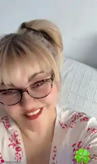 697737951 - soy paula renita, me encanta salir a divertir y hacer nuevas amigas en mi casa😘