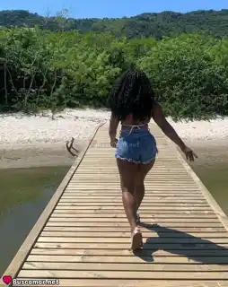 602427891 - Vitoria, yo lo paso bomba.
