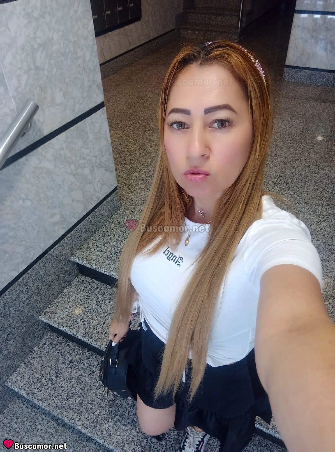 613808134 - me mola Vanessa en santiaguiño