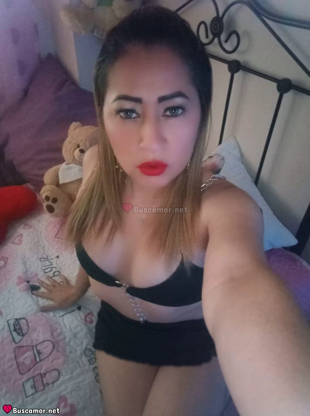 613808134 - me mola Vanessa en santiaguiño
