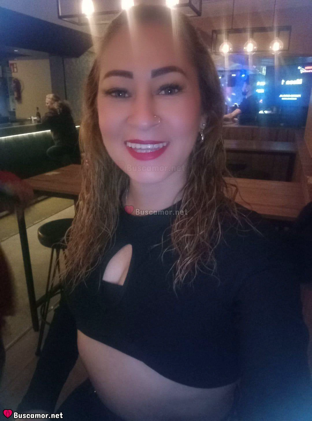Foto perfil
