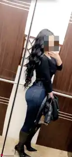 Foto perfil