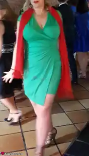 635893911 - SOY UNA CHICA GALLEGA BUSCO MASAJISTAS EN VILLAGARCÍA, VEN A VERME.