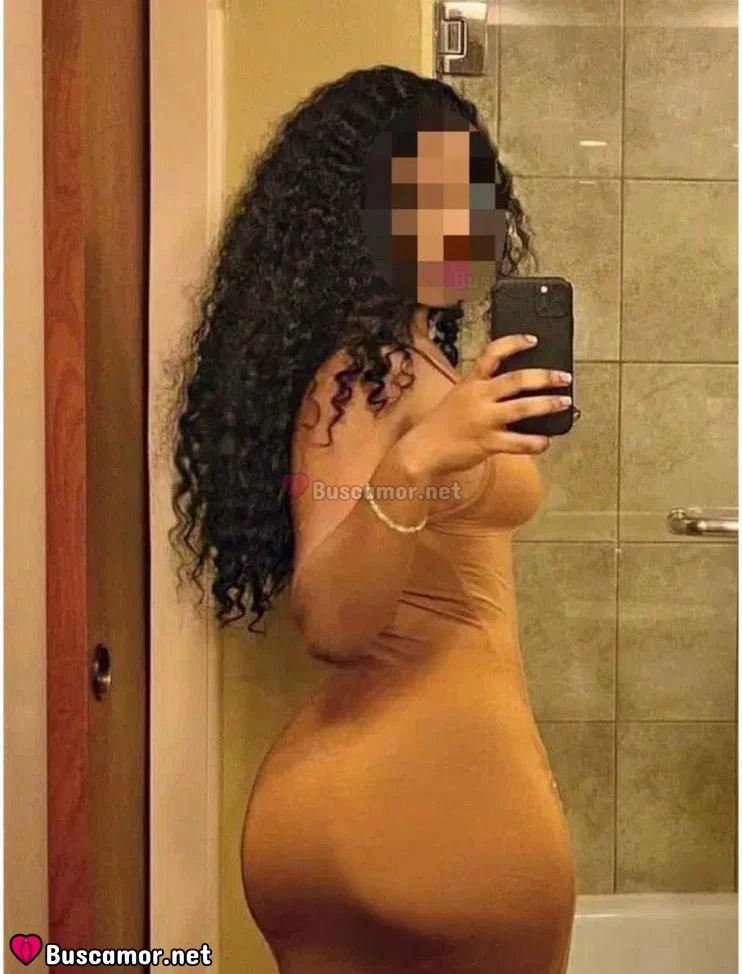 632203921 - soy Nicol, la mulata linda que te hara sonreir 💕✨