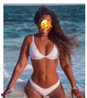 Foto perfil