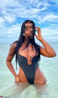 Foto perfil