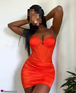 602031043 - Hola soy Carla, soy super divertida y mis curvas te haraen caer rendido a mis pies.