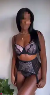 602031043 - Hola soy Carla, soy super divertida y mis curvas te haraen caer rendido a mis pies.