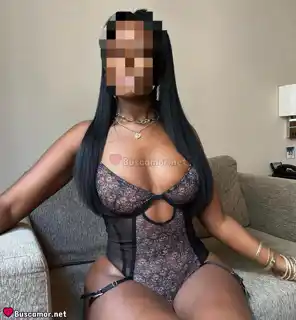602031043 - Hola soy Carla, soy super divertida y mis curvas te haraen caer rendido a mis pies.