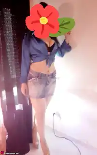 Foto perfil