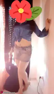 624672243 - Villarodris busca buena onda.