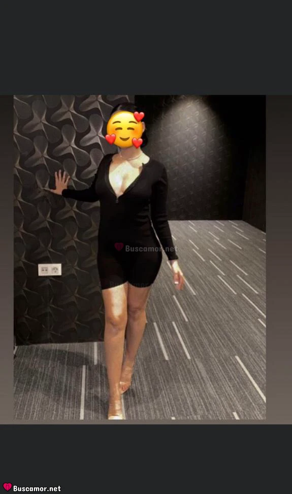 Foto perfil
