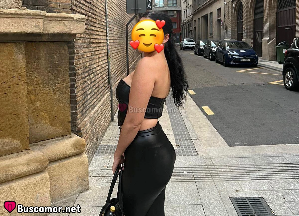 602633699 - Hoy quiero verte, chica linda.