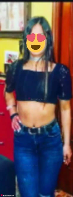 622568449 - amo el silensio.. busco conexiones reales.