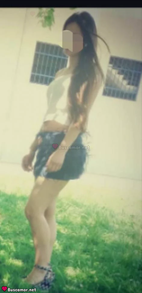 622568449 - amo el silensio.. busco conexiones reales.