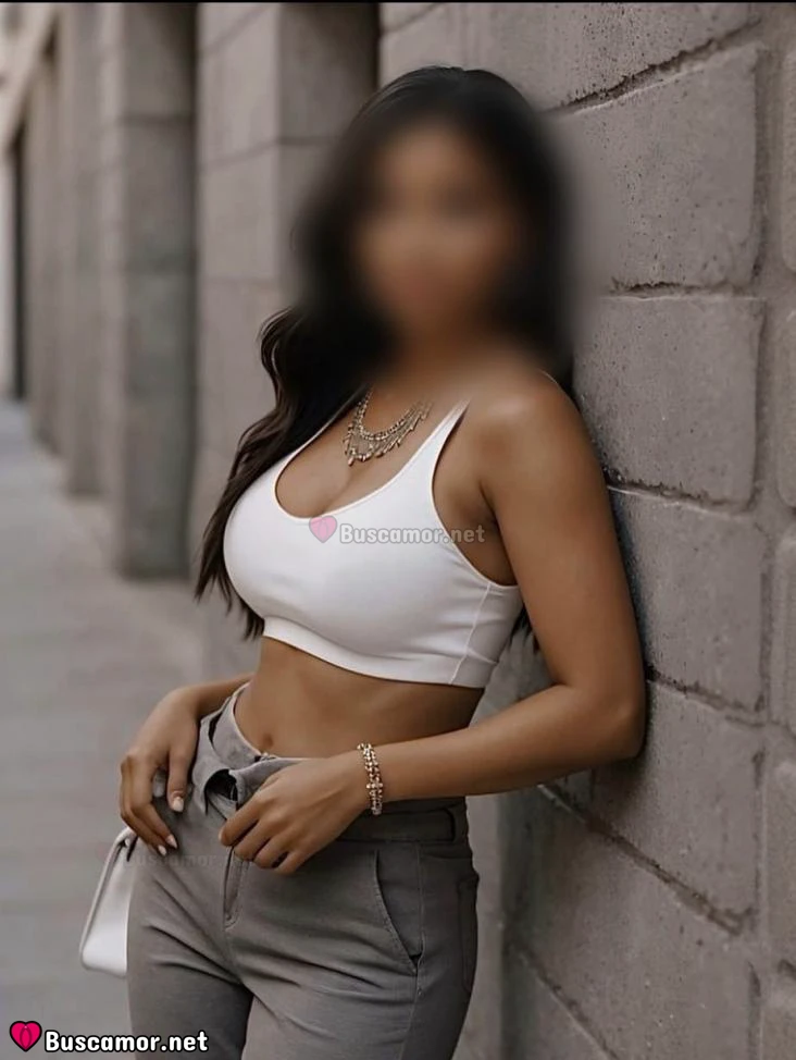 Foto perfil